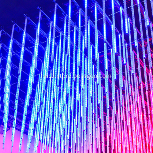 nightclub disco hall ceiling design